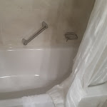 Photo n°2 de l'avis de Markus.� fait le 12/10/2017 à 17:57 sur le  ACHAT Premium Frankfurt/Egelsbach à Egelsbach