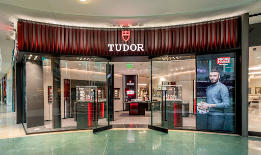 TUDOR Boutique Orlando