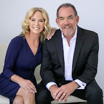 Mark & Darci Richardson / Richardson Lending - Photo 2 - Car repair in Simi Valley, CA, Simi Valley