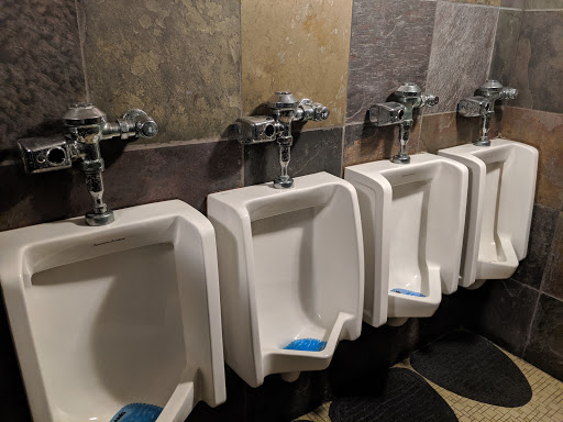 Bar «Ozone», reviews and photos, 7220 F St, Omaha, NE 68127, USA