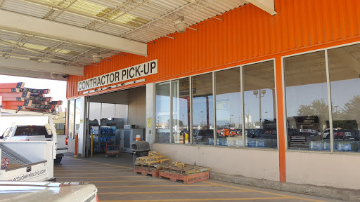 Home Improvement Store «The Home Depot», reviews and photos, 951 Westgate Way, Wylie, TX 75098, USA
