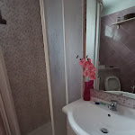 Photo n°4 de l'avis de Eliane.u fait le 05/05/2023 à 16:30 sur le  La Collina del Melograno à Sinalunga