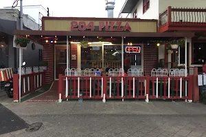 204 Pizza image