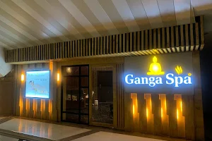 Ganga Spa Madhapur image