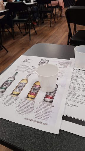 Wine Store «Yankee Spirits», reviews and photos, 207 Swansea Mall Dr, Swansea, MA 02777, USA