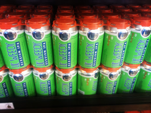 Liquor Store «Cottage Hill Package Store», reviews and photos, 6376 Cottage Hill Rd, Mobile, AL 36609, USA