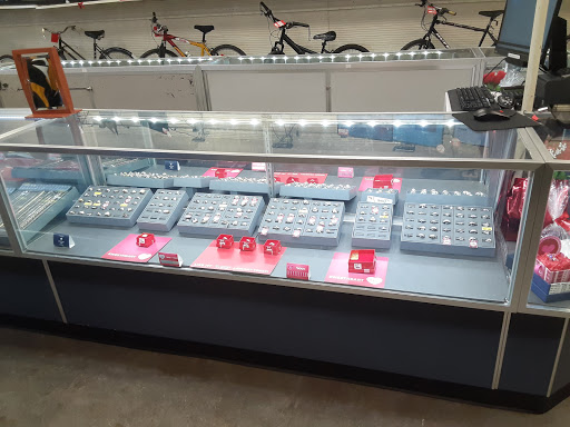 Pawn Shop «EZPAWN», reviews and photos, 7361 W 25th St, North Riverside, IL 60546, USA