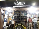 user
