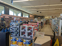 Walgreens - Photo 9 - Car repair in Inglewood, CA, Inglewood