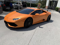 GLG Auto Detail Center - Photo 6 - Car repair in Carlsbad, CA, Carlsbad