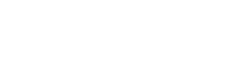 Delta Furniture OÜ