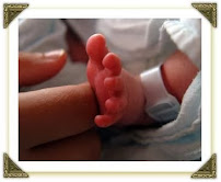 Full Circle Postpartum Care - Photo 2 - Car repair in , Bremerton