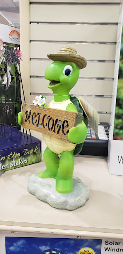 Home Goods Store «Christmas Tree Shops», reviews and photos, 17151 Cole Rd, Hagerstown, MD 21740, USA