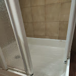 Photo n°1 de l'avis de Eutilia.o fait le 19/04/2022 à 09:14 sur le  Hotel Zanella - Gardasee à Nago–Torbole