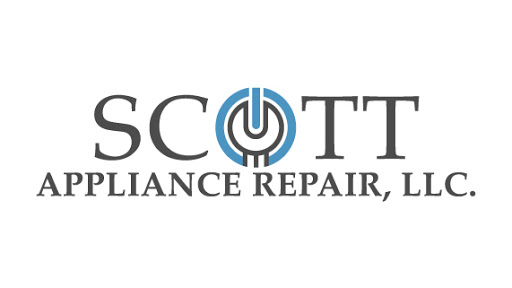 Scott Appliance Repair LLC in Robbins, North Carolina