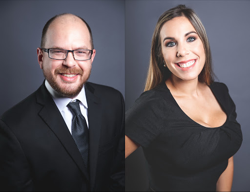 Explore tattoos of basketballs for ideas, creative tattoo ideas in San Antonio, available at Matters of Beauty