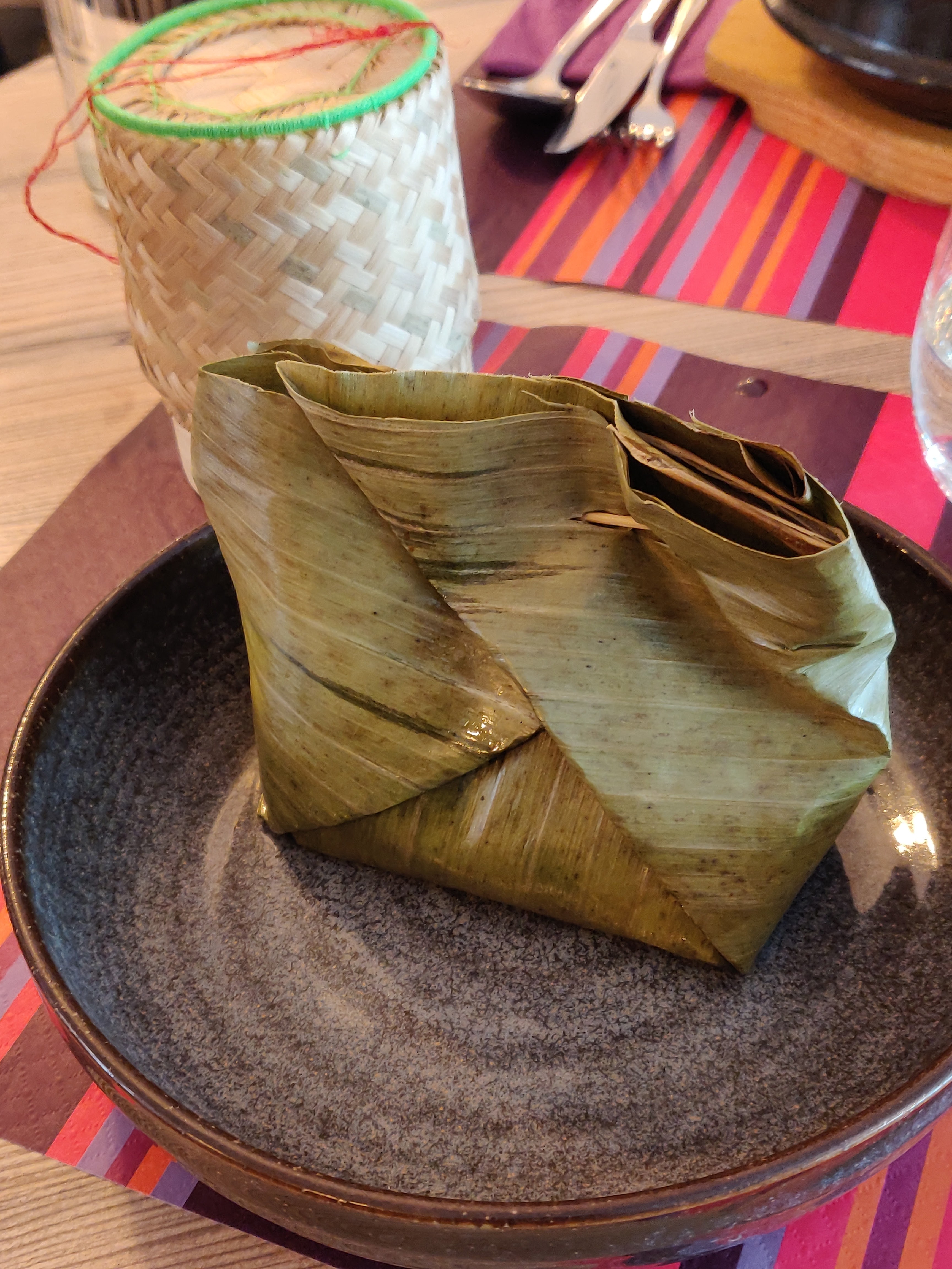 Photo n° 2 de l'avis de Rémi.O fait le 13/06/2021 à 07:40