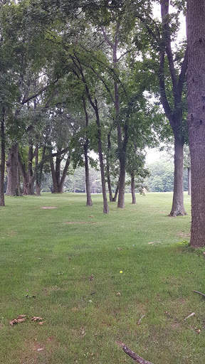 Golf Course «Reston National Golf Course», reviews and photos, 11875 Sunrise Valley Dr, Reston, VA 20191, USA