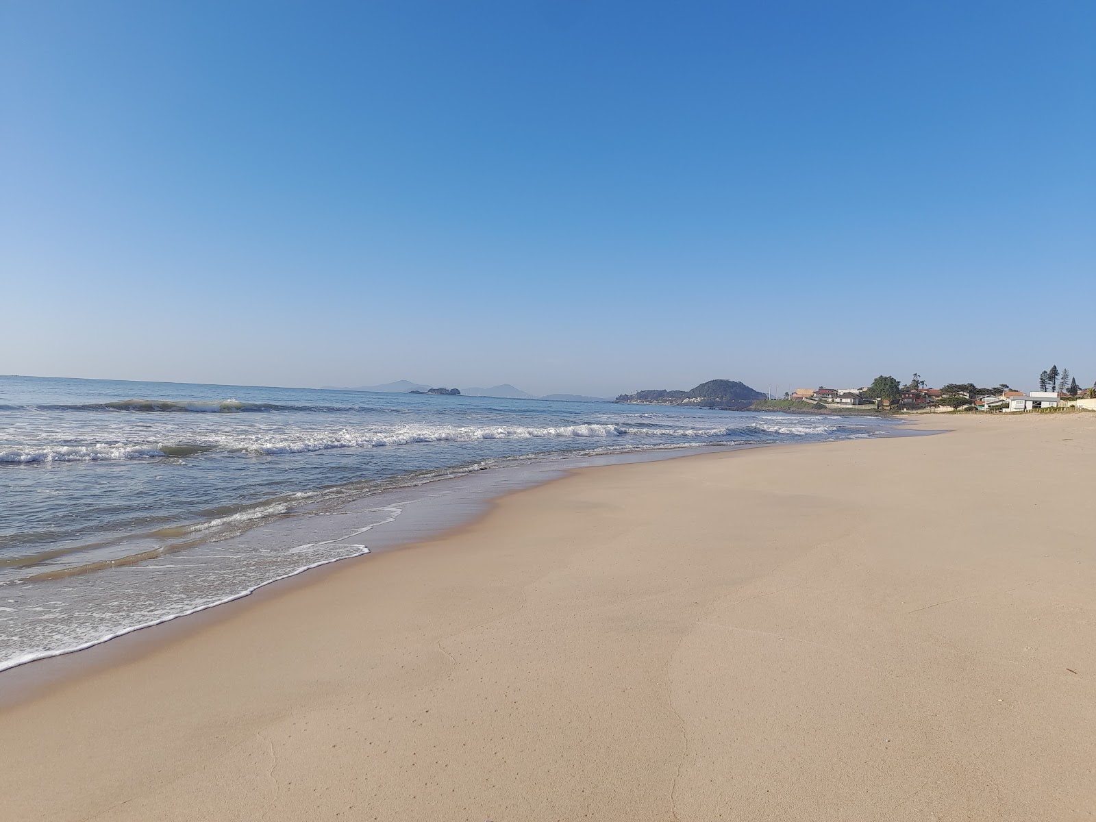 Praia do Sol photo #7