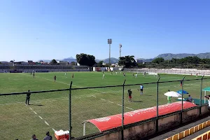 Estádio Moça Bonita image