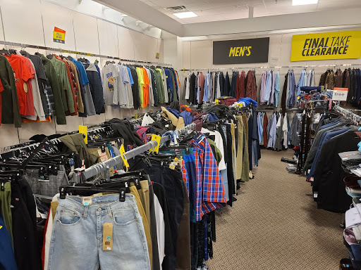 Department Store «JCPenney», reviews and photos, 4185 Riverdale Rd, Riverdale, UT 84405, USA