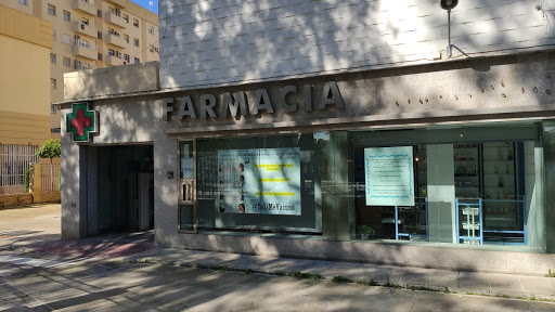 Farmacia De Miguel