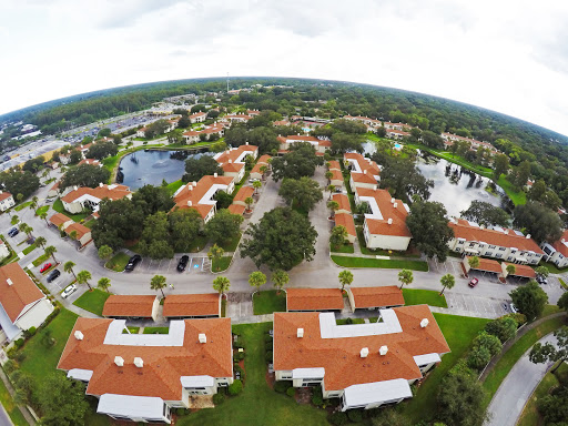 Roofing Contractor «Quality Roofing, Inc.», reviews and photos, 1905 N 40th St, Tampa, FL 33605, USA