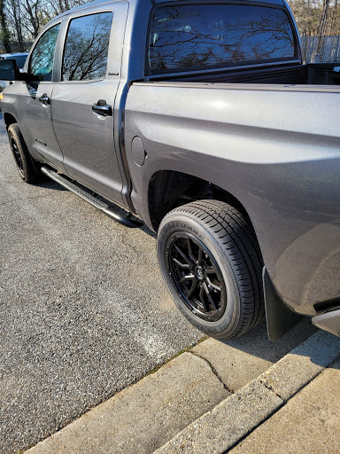 Auto Repair Shop «Choisser Import Auto Services», reviews and photos, 551A W Central Ave, Davidsonville, MD 21035, USA