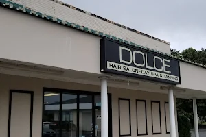 Dolce Hair Salon image