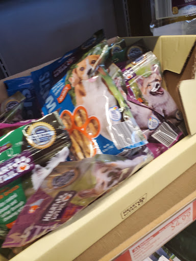 Supermarket «ALDI», reviews and photos, 7676 Hwy 72 W, Madison, AL 35758, USA