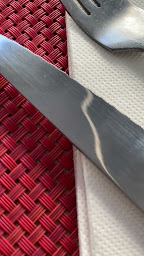 Photo n°68 de STEAK FACTORY Grill House à Castres ()