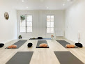 Studio Yoga Senlis Senlis