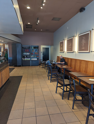 Coffee Shop «Starbucks», reviews and photos, 4629 Centerplace Dr, Greeley, CO 80634, USA