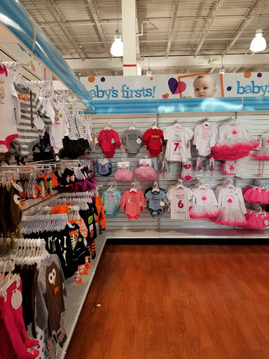 Baby Store «Babies