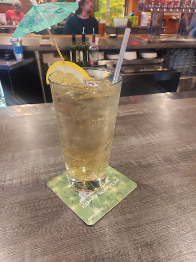 Bowling Alley «Park Tavern Bowling and Entertainment», reviews and photos, 3401 Louisiana Ave S, St Louis Park, MN 55426, USA