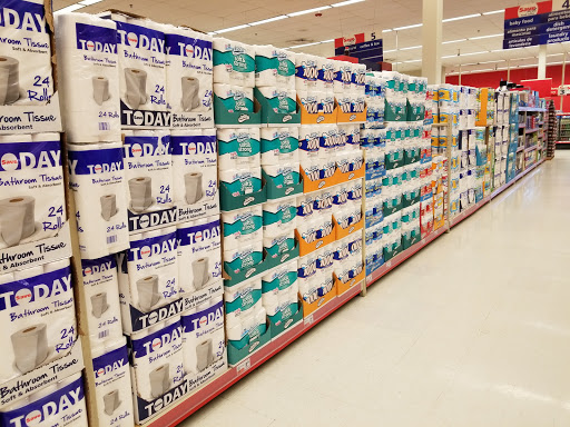 Grocery Store «Save-A-Lot», reviews and photos, 205 Union St, Waterbury, CT 06701, USA