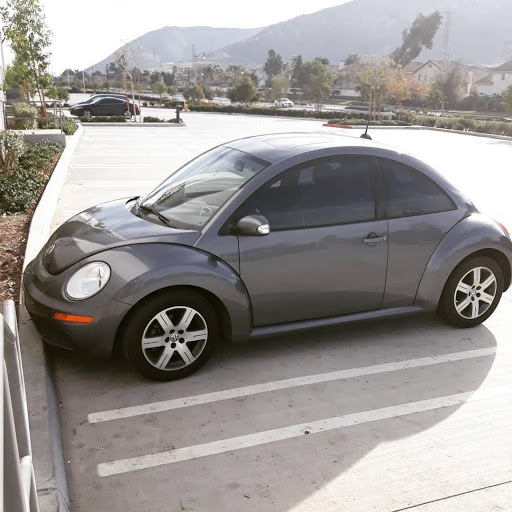 Used Car Dealer «Sidney Auto Sales», reviews and photos, 8842 Lakewood Blvd, Downey, CA 90240, USA