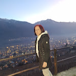 Photo n°1 de l'avis de Husein.r fait le 08/01/2024 à 18:59 sur le  Agriturismo La Fattoria à Montagna in Valtellina