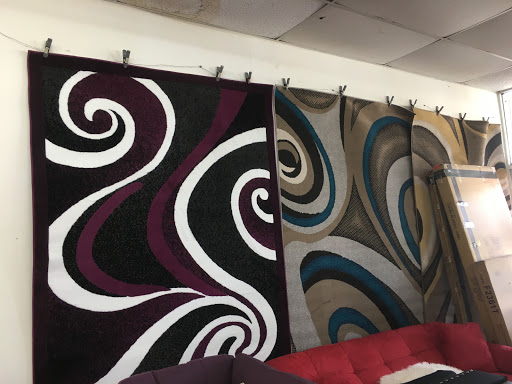 Furniture Store «Hanane Furniture», reviews and photos, 2822 Recker Hwy, Winter Haven, FL 33880, USA