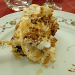 Photo n°5 de l'avis de Matteo.a fait le 09/10/2023 à 05:46 sur le  Hotel Daniela à Levico Terme