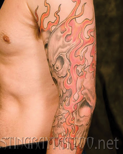 Explore ragnar lothbrok tattoo ideas, creative tattoo ideas in Reno, available at Stingray Tattoo supplies