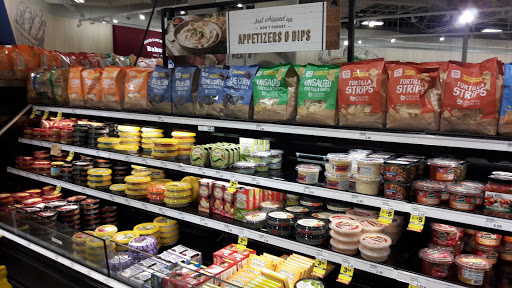 Grocery Store «Meijer», reviews and photos, 6175 Sawmill Rd, Dublin, OH 43017, USA