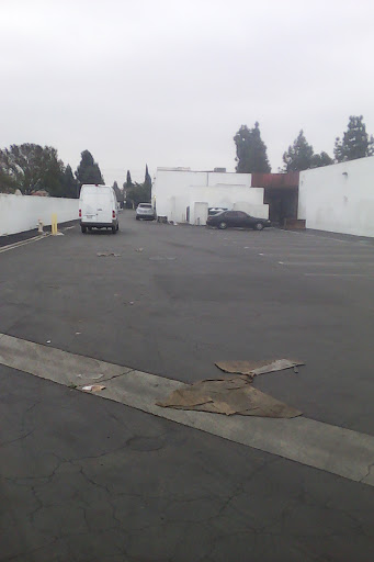 Asian Grocery Store «시온마켓 Zion Market», reviews and photos, 13321 Artesia Blvd, Cerritos, CA 90703, USA