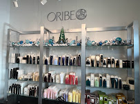 Headlines The Salon - Photo 7 - Car repair in Encinitas, CA, Carlsbad