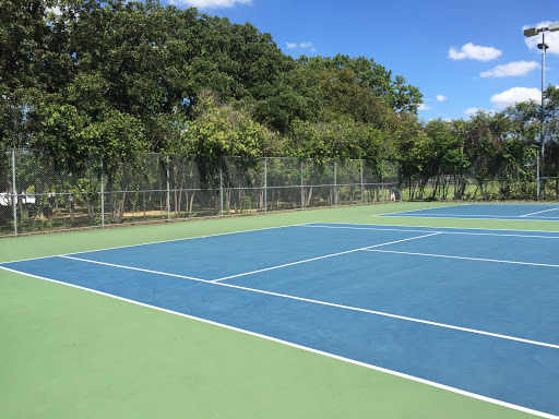 Park «Bob Eden Park», reviews and photos, 901 W Mid Cities Blvd, Euless, TX 76039, USA