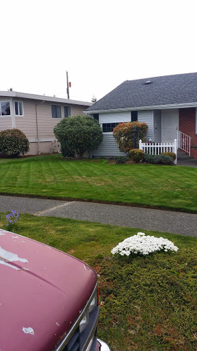 Park «Kandle Park», reviews and photos, 2323 N Shirley St, Tacoma, WA 98407, USA