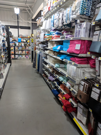 Discount Store «Dollar General», reviews and photos, 21666 MN-78, Battle Lake, MN 56515, USA