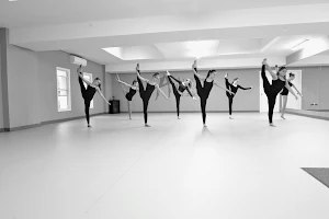 Angela's Dance Academy image