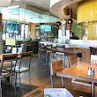 California Pizza Kitchen at The Shops on El Paseo