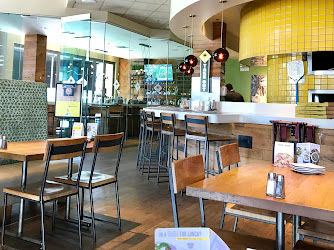 California Pizza Kitchen at The Shops on El Paseo